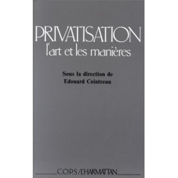 Quel programma de privations réaliser en France