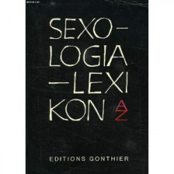 Sexologia-Lexikon