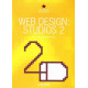 Web Design : Studios 2 : Edition multilingue...