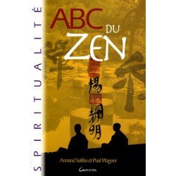 ABC du Zen