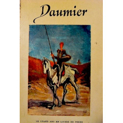 Daumier