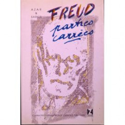 Freud parties carrées
