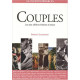 50 incontournables couples