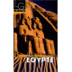 Let's Go : Égypte