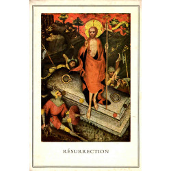 La Résurrection
