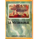 Encyclopédie par l'image : La mythologie
