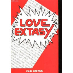 Love extasy