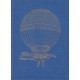 Dictionnaire des aéronautes célèbres