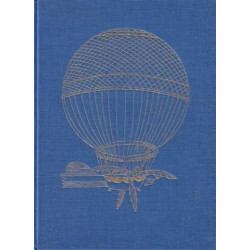 Dictionnaire des aéronautes célèbres