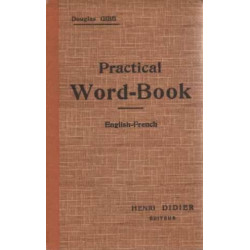 Practical-Book - English-French