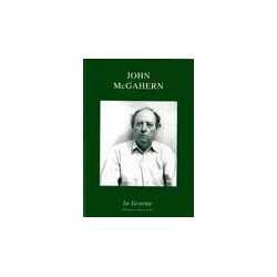 John McGahern