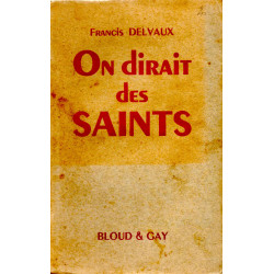Francis Delvaux