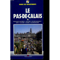 La Pas-De-Calais