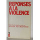 Réponses à la violence - Rapport II