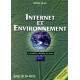 Internet et environnement