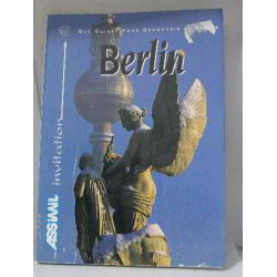 Berlin (Assimil invitation)