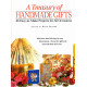 A treasury of Handmade Gifts