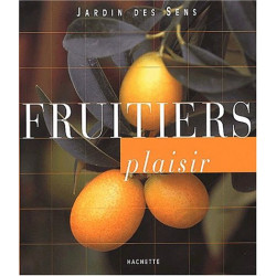 Fruitiers Plaisir