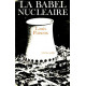 La Babel nucléaire