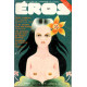 Eros N°1