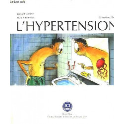 L'hypertension