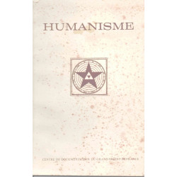 Humanisme N°80