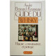 Guide du Whisky