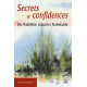 Secrets et Confidences - du Ridellois Jusqu'en Rabelaisie