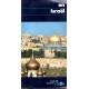 En Israël (Guides visa)