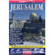 JERUSALEM CD-ROM (MAC/PC)