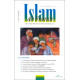 Islam de France numéro 3