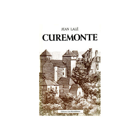 Curemonte