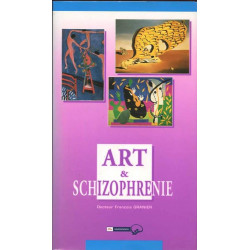 Art et schizophrénie