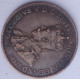 STATES OF JERSEY - 1/24 Shilling - George V- 1913