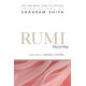 Rumi: Thief of Sleep