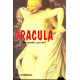 Dracula : Du mythe au réel