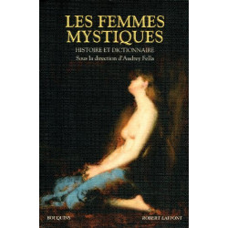 Les Femmes mystiques