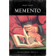 Memento: résumé de vingt-deux leçons sur les grandes étapes de...