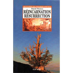 Réincarnation Résurrection