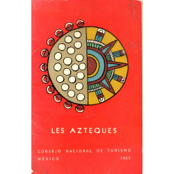 Les Aztèques