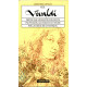 Moi Vivaldi : Prêtre par nécessité violoniste par passion qui...