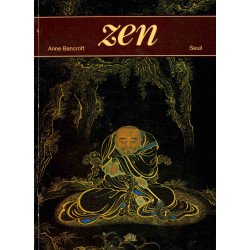 Zen : l'expérience directe de la realite