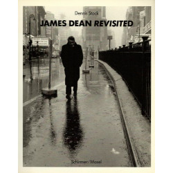 James Dean Revisited (en allemand)
