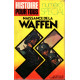 Histoire pour tous hors série N°9:naissance de la Waffen