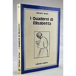 I quaderni di Elisabetta