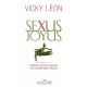 Sexus joyus- Pratiques et coutumes joyeuses de la sexualité dans...