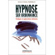Hypnose sur ordonnance : Application médicale