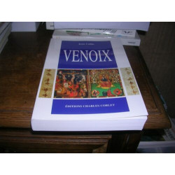 Venoix