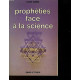 Prophéties face à la science
