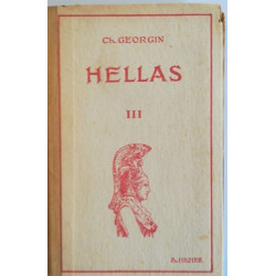 Hellas III